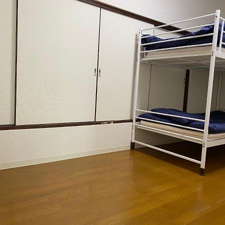 Akitaya Annex Otel Fujisawa Dış mekan fotoğraf