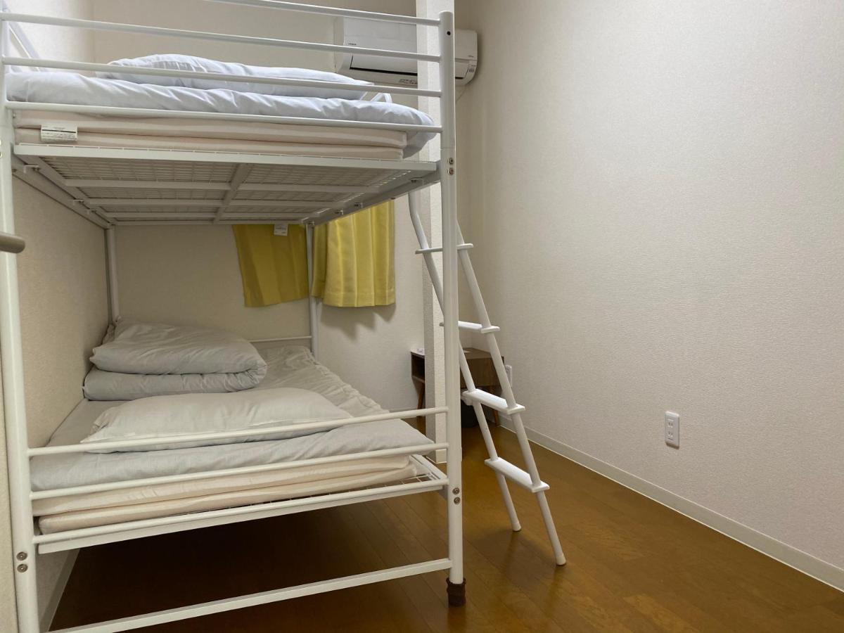 Akitaya Annex Otel Fujisawa Dış mekan fotoğraf